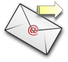 email marketing is king