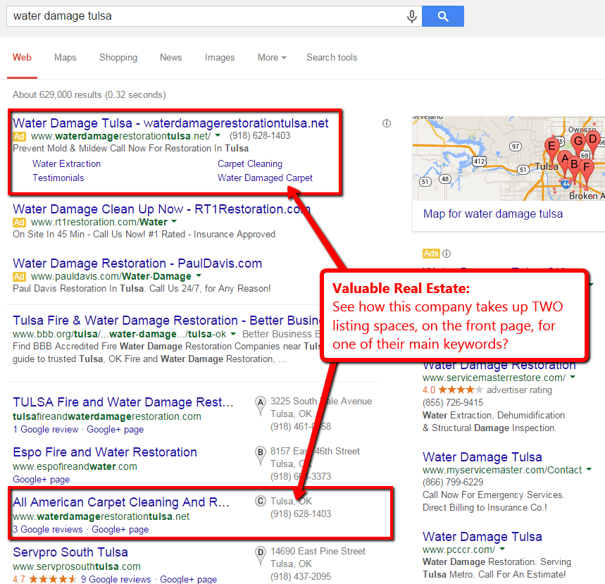using-PPC-and-search