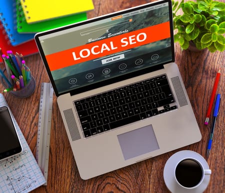 What Is Local SEO and How Can I Make It Work for My Business?