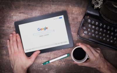 Uncovering the Truth: Does Google AdWords Work?