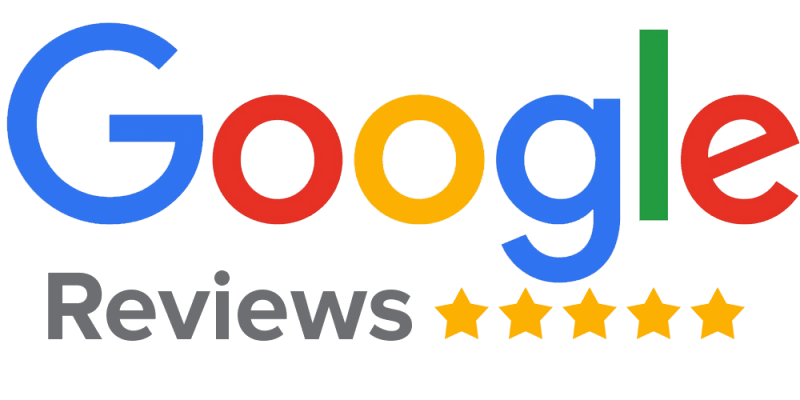3 Reasons Why You Should Focus On Getting Google Reviews For Your Business