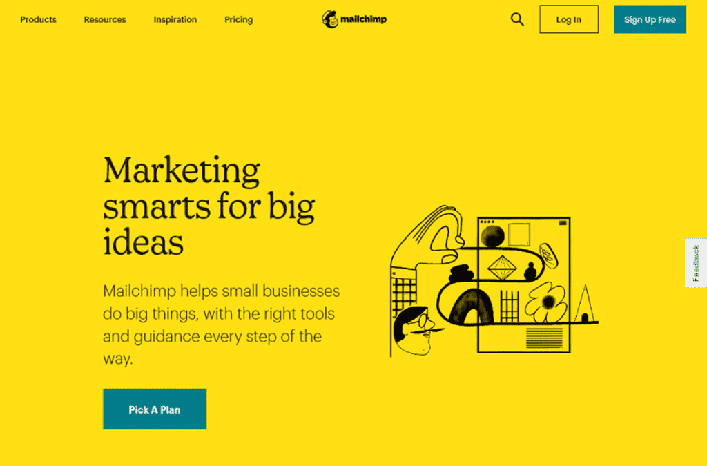 8 Free Digital Marketing Tools That Every Small Business Should Be Aware Of