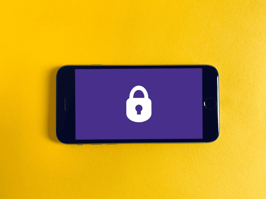 Set Up Safe Encrypted Payments for online sales