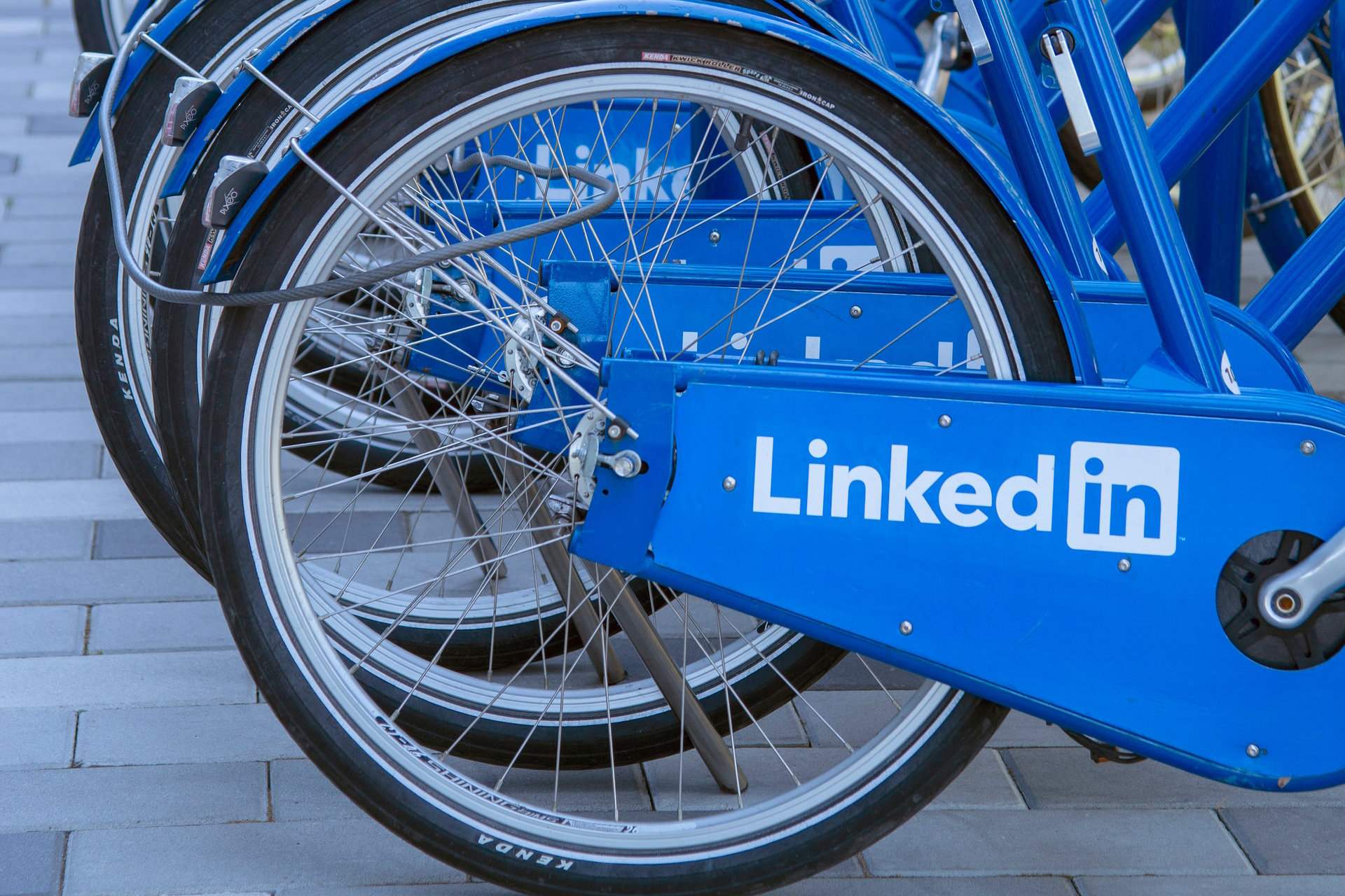 How to leverage LinkedIn to increase your brand’s influence