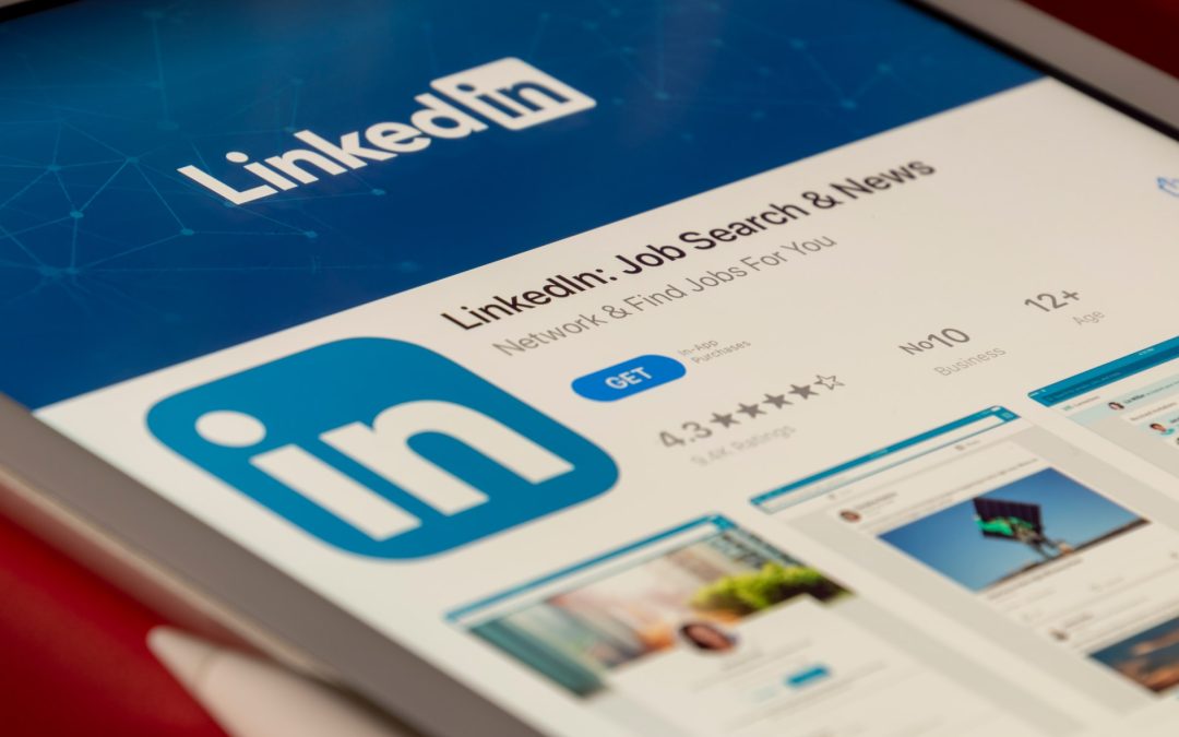How to Use LinkedIn to Grow Your Brand’s Influence