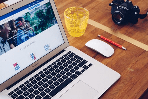 How using Facebook Groups can be great for campaigns