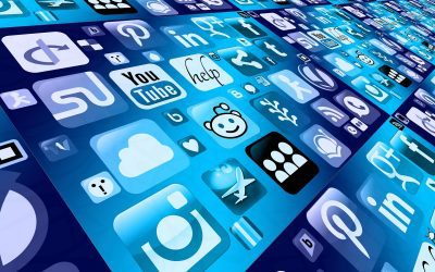 5 Social Media Platforms Every Small Business Should Consider in Their Digital Marketing Strategy