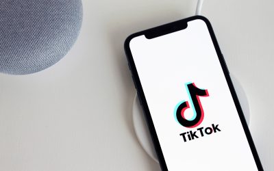 Six Tips to Incorporate TikTok into Your Small Business Marketing