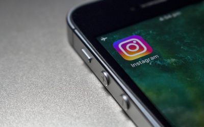 Ways Local Businesses Can Use Instagram to Get More Customers