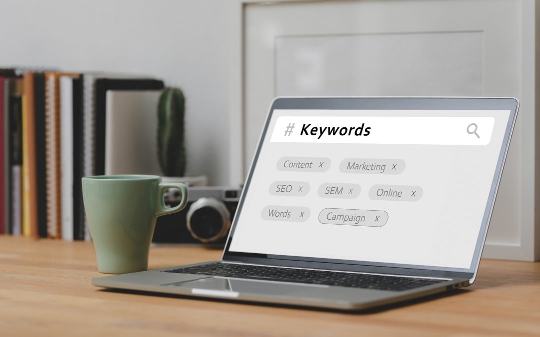 8 Tips to Conduct Successful Keyword Research for Your Small Business Marketing Campaigns