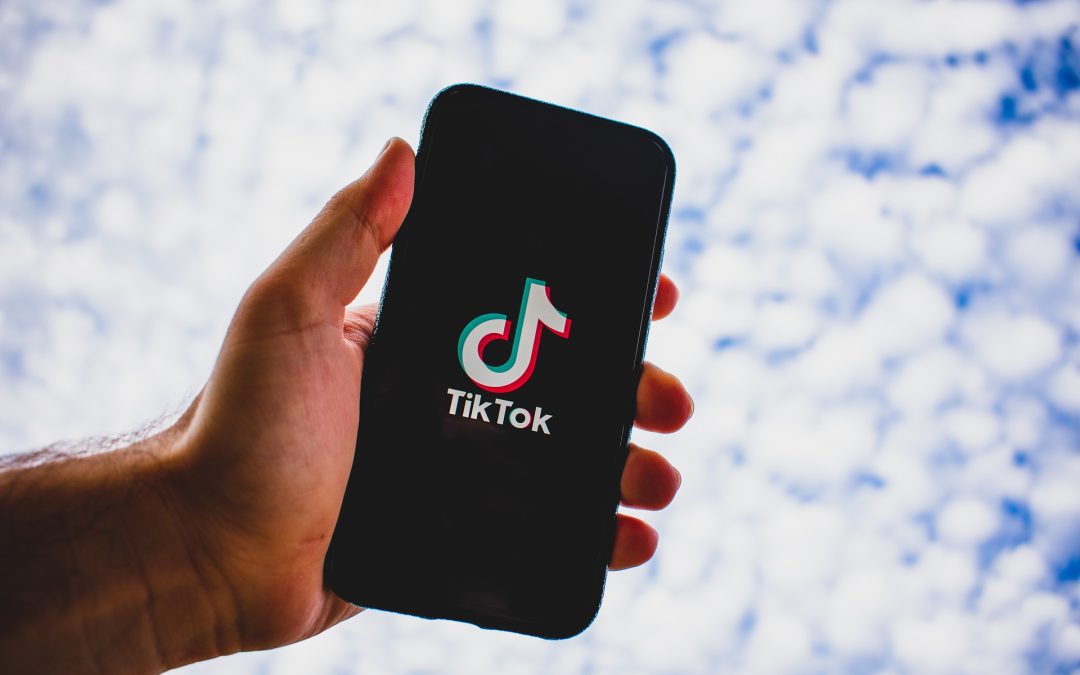 How TikTok Spark Ads Can Supercharge Your Advertising